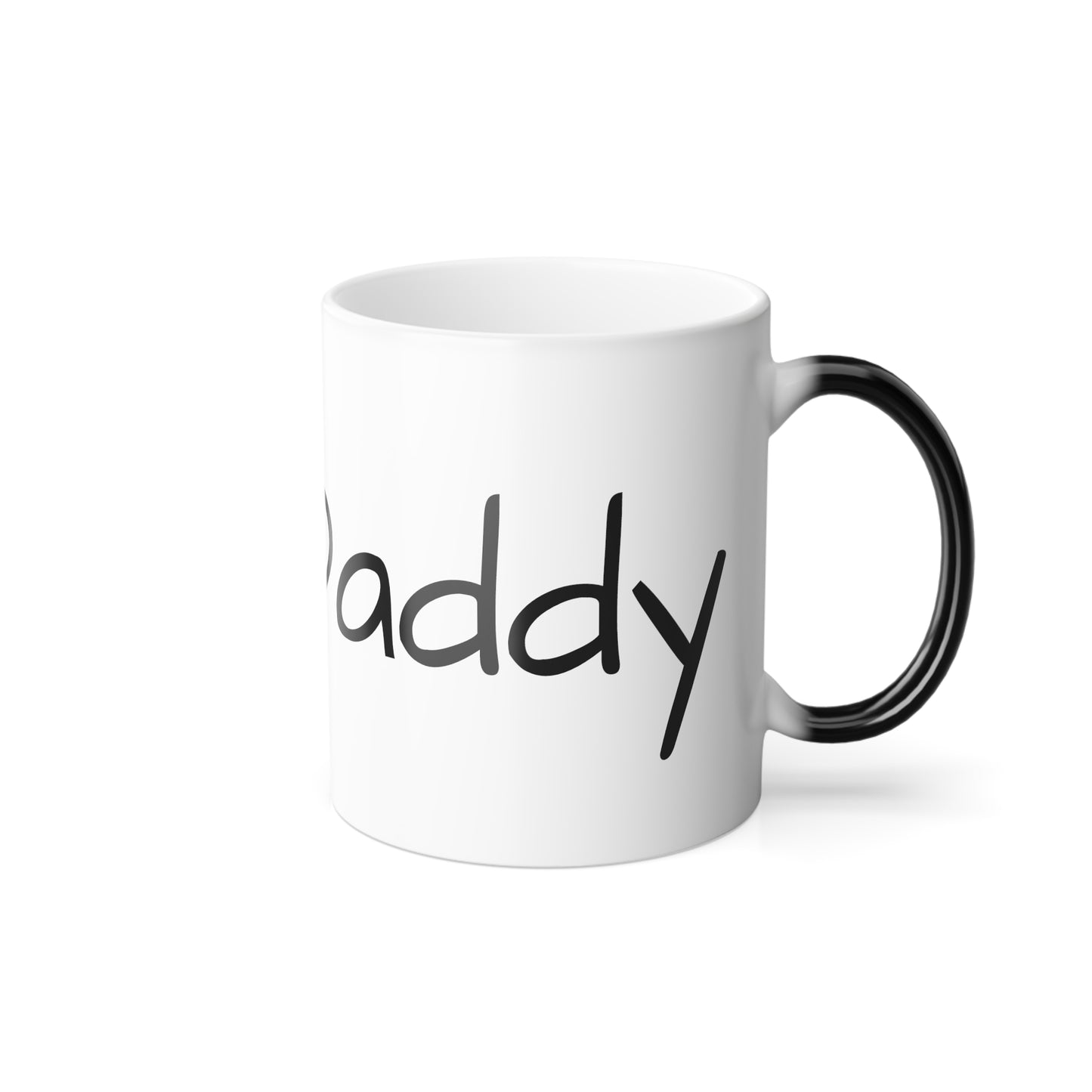 Milk Daddy 11oz MUG