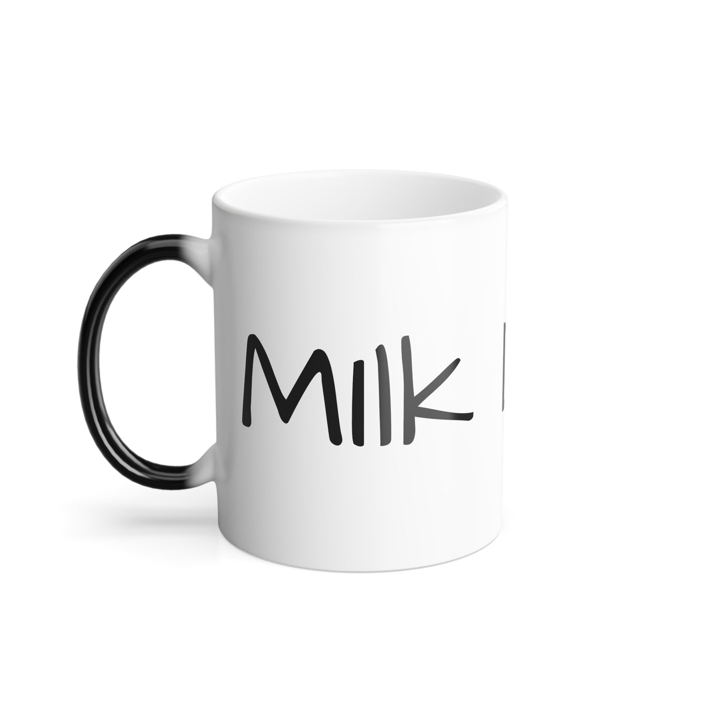 Milk Daddy 11oz MUG